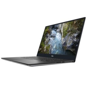 Dell Precision 5540 Mobile Workstation 15.6″ FHD i7 9750H 32GB 1TB