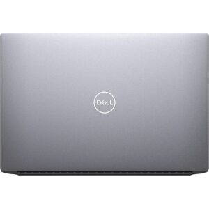 Windowsノート本体 DELL Precision 5560 i7-11850H 16GB 1806 Windowsノート本体 DELL Precision 5560 i7-11850H 16 512 15 Amazon