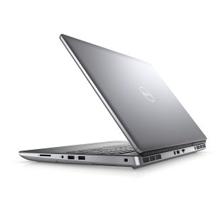 precision 3650 laptop