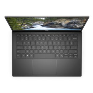 Dell Vostro 13 5301 Laptop i5 11th Gen Up to 4.8Ghz 8GB