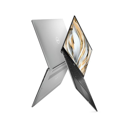 Dell XPS 9305 i5 11th Gen 1135G7 Up to 4.2Ghz 8GB DDR 4267Mhz 256GB NVMe 13.3"FHD W10