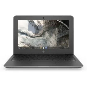 BRAND NEW HP Chromebook 11 newest G8 EE