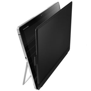 HP Elite x2 1012 G2 i5-7300Uメモリ8GB #5804 HP Elite x2 1012 G2（2in1タブレット） 製品詳細・スペック
