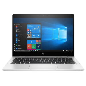 第8世代 i7 HP EliteBook 830 G6 16/512GB Amazon.com: HP EliteBook 830 G6 13.3