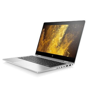 HP EliteBook 830 G6 Notebook PC i5 8265u Up to 3.5Ghz 16GB HP EliteBook 830 G6 Notebook PC i5 8265u Up to 3.5Ghz 16GB