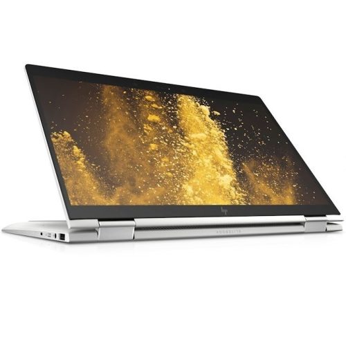 HP EliteBook x360 1040 G5 Notebook PC i5 8350u 16GB DDR4 256GB NVMe 14"FHD W11