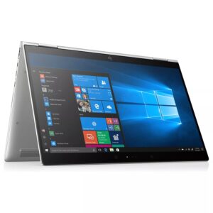 HP EliteBook x360 1030 G3 i7 8550u Up to 4.0 Ghz 16GB DDR4 512GB