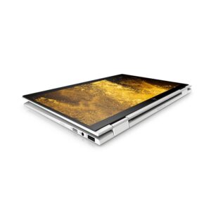 HP EliteBook x360 1030 G3 i5 8350u 8GB DDR4 256G NVMe 13.3″FHD W11