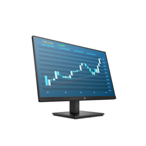 HP ProDisplay P244 23.8in Full HD Monitor IPS Panel – NZ PC Clearance