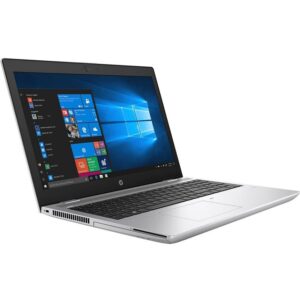 HP Probook 650 G5 Business Laptop 15.6″ FHD Intel i7 8565u Up to