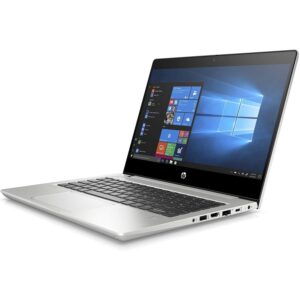 【即使用可】HP ProBook 430 G7 i5 256GB Win11 即使用可】HP ProBook 430 G7 i5 256GB Win11 hp-probook-430-g7