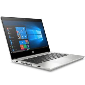 Windowsノート本体 HP ProBook 430 G7 i5-10210U 8GB 256 13.3 Amazon.co.jp: HP ProBook 430 G7 13.3インチノートブック - 1920 x