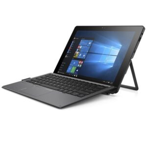 【美品】HP Pro x2 612 G2 8GB/256GB NVME Amazon.com : HP Pro X2 612 G2 Tablet, 12-inch Display, Intel