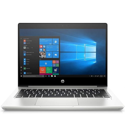 Hp Probook 430 G6 I5 8265u Up To 39ghz Quad Core 8gb Ddr4 256gb Nvme 133″full Hd Touch W11 3275