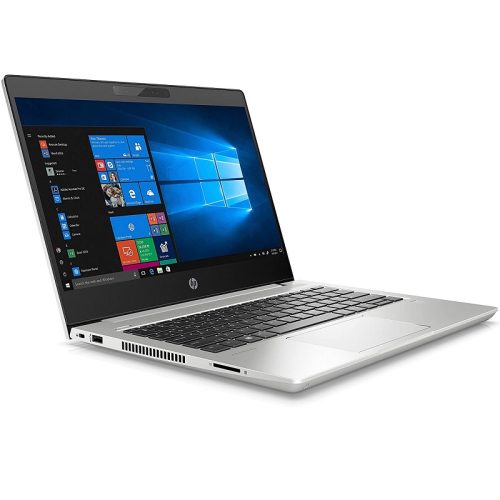 HP ProBook 430 G6 i5 8265u Up to 3.9Ghz Quad Core 8GB DDR4 256GB NVMe 13.3"Full HD Touch W11