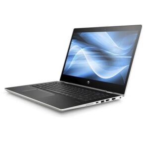 HP ProBook x360 440 G1 1920 x 1080 i5 8250U Up to GHz