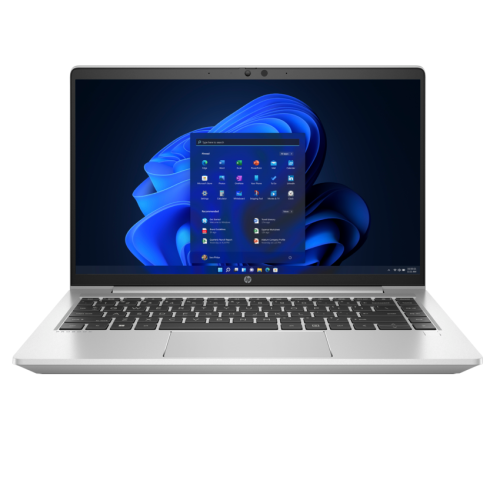 Hp ProBook 440 g8 11th Gen i5 1135G7 16GB DDR4 256GB NVMe 14"HD W11 Pro