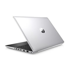 HP ProBook 450 G5 Notebook PC i5 8250U Up to 3.4Ghz 8GB 256GB NVMe