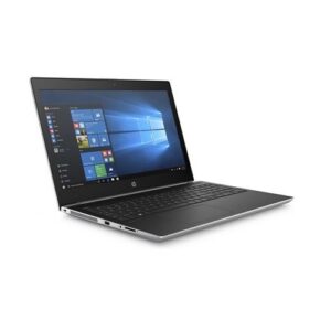HP 450（G5）8世代 i5 1920x1080 256G SSD 8G HP ProBook 450 G5 15.6