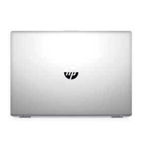 HP ProBook 450 G5 Notebook PC i7 8550u Up to 4.2Ghz 16GB DDR4
