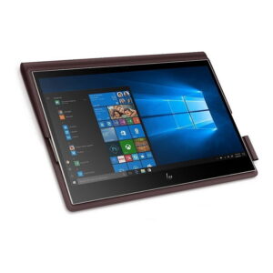 HP Spectre Folio 13 i7-8500Y Upto 4.2Ghz 16GB 256GB SSD 13-Inch