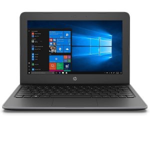 HP Stream Laptop 11-ah112dx Intel Celeron N4000 GHz Windows 10 In S Mode  64-bit UHD Graphics 600 GB RAM 64 GB EMMC 1366 X, Hp Stream 11  Características