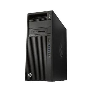 ワークステーション HP Z420 Quadro600 win11 office2021 HP Z420 Quadro600 win11 office2021
