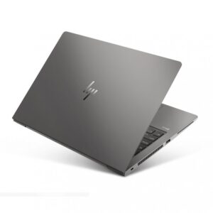 HP ZBook 14u G6 i7 Radeon Pro WX3200第8世代 HP ZBook 14u G6 i7 Radeon Pro WX3200第8世代 Amazon.com: HP