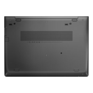 HP ZBook 14 8世代Corei7 16GB Radeon WX3200 Amazon.com: HP Zbook 14U G6 14