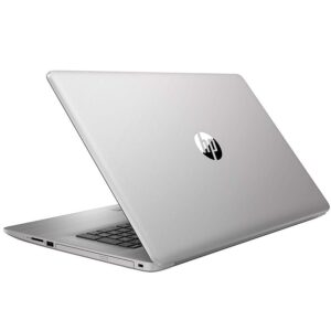 HP ProBook 470 G5 Notebook PC i7 8550u 16GB DDR4 512GB M.2