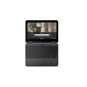 Lenovo 500e Chromebook Gen 3 11.6 Inch Intel Celeron N5100 2.8Ghz