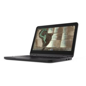 Lenovo 500e Chromebook Gen 3 11.6 Inch Intel Celeron N5100 2.8Ghz