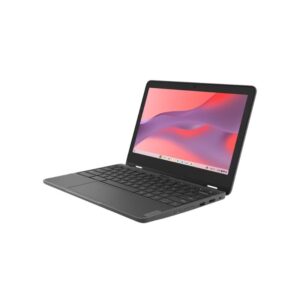 Lenovo 300e Chromebook Gen 2 Intel N4020 1.1Ghz 4GB LPDDR3 32GB