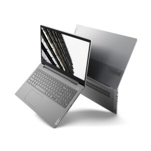 Lenovo ThinkBook 15p IMH 15.6″ FHD AG IPS 300 nits Intel i7 10750H