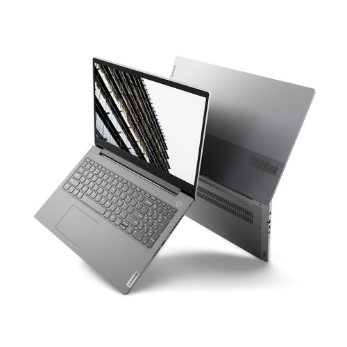 Lenovo ThinkBook 15p IMH 15.6" FHD AG IPS 300 nits Intel i7 10750H 32GB 512GB NVMe GTX 1650 Ti MaxQ Desigb 4GB Win 11 Pro