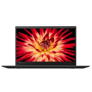 Lenovo ThinkPad X280 I7-8650U 16Go 256Go SSD 12.5'' Win11 Pro
