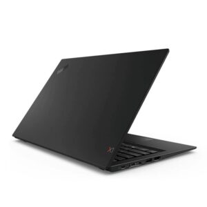 Lenovo ThinkPad X1 Carbon Gen 6 i5 8250u Quad Core 16GB 256GB NVMe