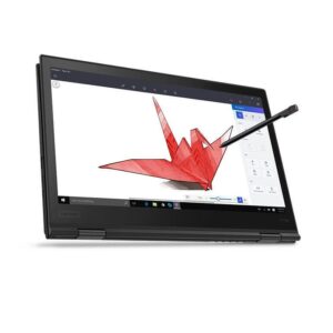 Lenovo Thinkpad X1 Yoga G3 i5 8350U Quad Core Up to 3.6Ghz 8GB