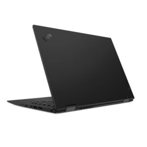 Lenovo Thinkpad X1 Yoga G3 i7 8650U Up to 4.2Ghz 16GB 512GB NVMe