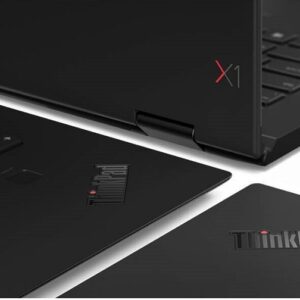 Lenovo Thinkpad X1 Yoga G3 i7 8650U Up to 4.2Ghz 16GB 512GB NVMe