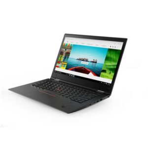 再出品　ThinkPad x1 yoga gen3　 nec ノート ジャンク 再出品 ThinkPad x1 yoga gen3 nec ノート ジャンク
