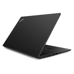 Lenovo Thinkpad X280 i5 8350u 8GB DDR4 256GB NVMe 12.5″FHD Screen