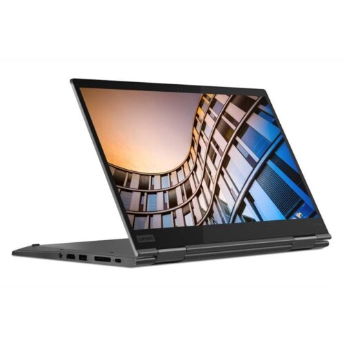 Lenovo ThinkPad X1 Yoga Gen 4 i7 8665u Up to 4.8Ghz 16GB 512GB NVMe SSD W11 Pro