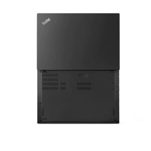 Lenovo Thinkpad T480s i7 8550u Up to 4.0Ghz 16GB DDR4 512GB Lenovo Thinkpad T480s i7 8550u Up to 4.0Ghz 16GB DDR4 512GB