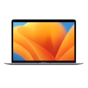 MacBook本体 Macbook Air M1 2020 8GB Amazon.co.jp: 【整備済み品】 Apple MacBook Air M1 2020(13