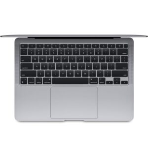 MacBook本体 MacBookAir 2020 M1 Refurbished Apple MacBook Air M1 13-inch 2020 – Hoxton Macs