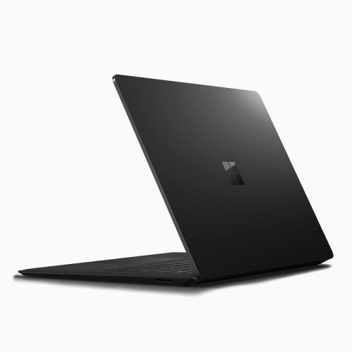 Microsoft Surface Laptop 3 i7 1065G7 Quad Core Up to 3.9Ghz 16GB 256GB NVMe 13.5" 2256 x 1504 W11