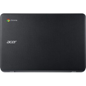Acer ChromeBook C733 Intel N4020 Quad Core 4GB RAM 32GB EMMC 11.6