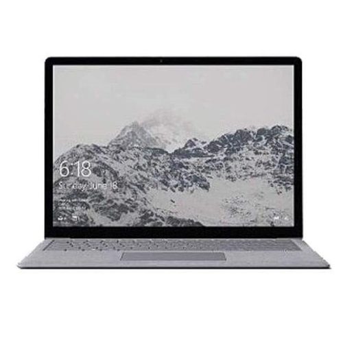 Microsoft Surface Laptop 3 model 1867 i7 1065G7 Quad Core Up to 3.9Ghz 16GB 512GB NVMe 13.5" 2256 x 1504 W11 Pro