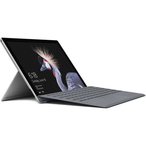 Microsoft Surface Pro 4 i5 6300u 4GB 128GB SSD Iris 540 12.3" W10 Pro